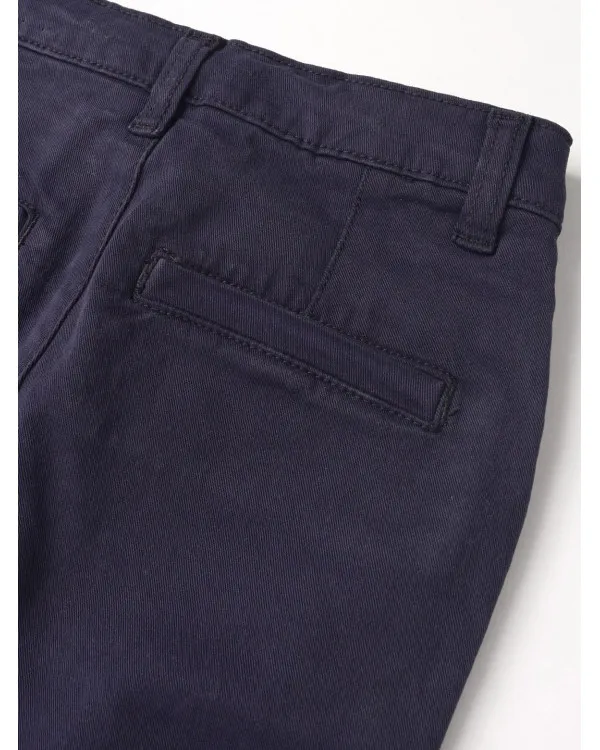 PANTALONE ZA DEČAKE SARABANDA
