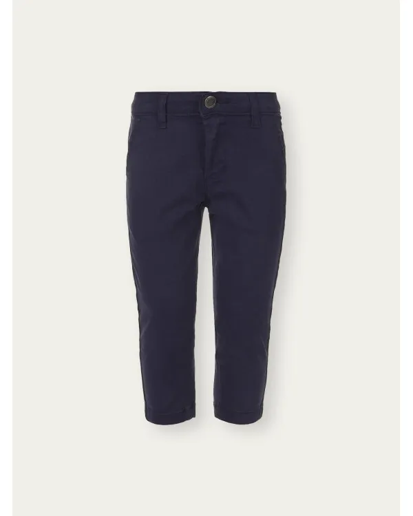 PANTALONE ZA DEČAKE SARABANDA