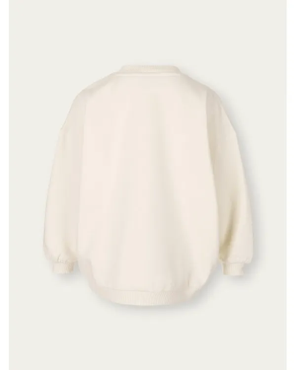 DUKS ZA DEVOJČICE CALVIN KLEIN