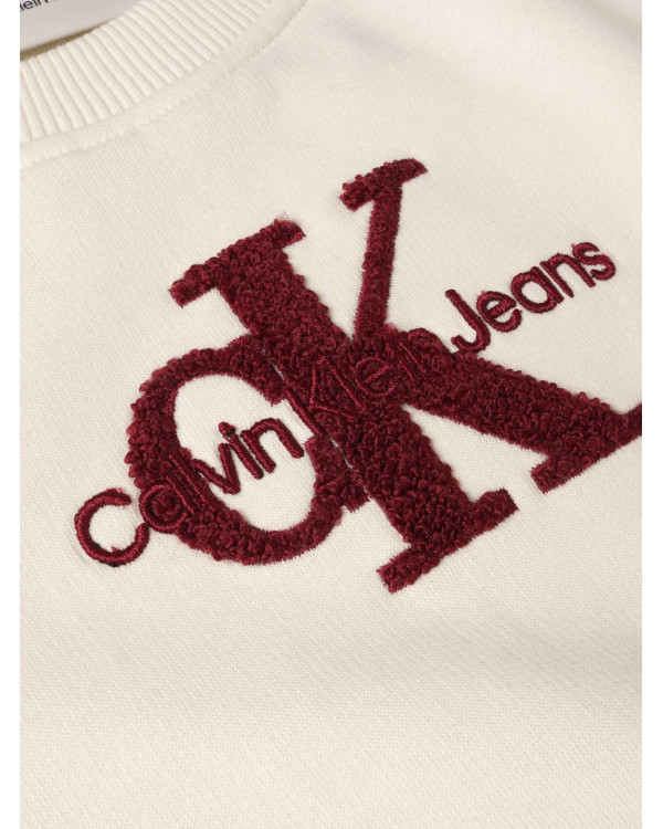 DUKS ZA DEVOJČICE CALVIN KLEIN