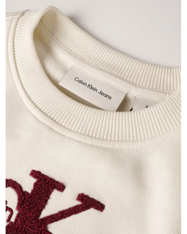 DUKS ZA DEVOJČICE CALVIN KLEIN