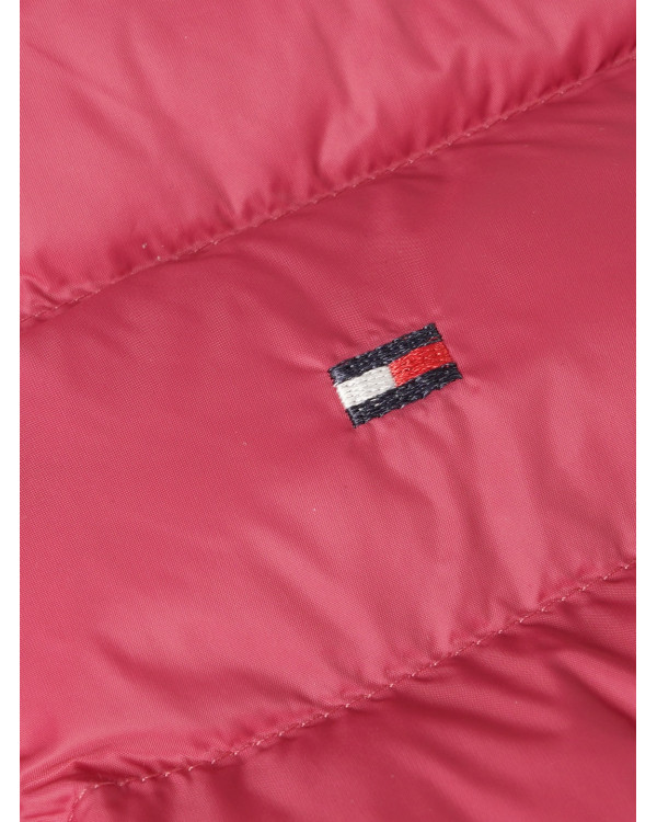 JAKNA ZA DEVOJČICE TOMMY HILFIGER