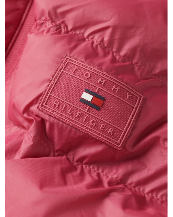 JAKNA ZA DEVOJČICE TOMMY HILFIGER
