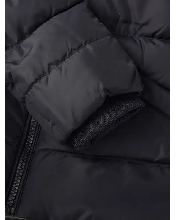 JAKNA ZA DEVOJCICE TOMMY HILFIGER