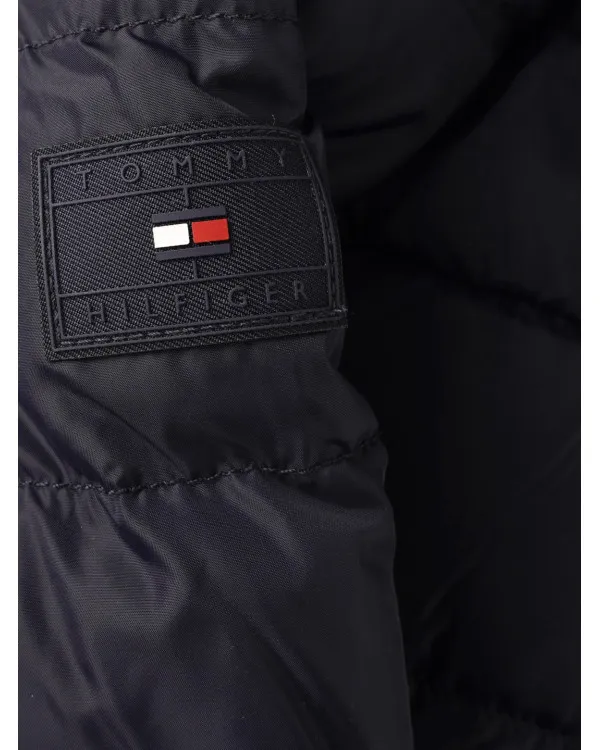 JAKNA ZA DEVOJCICE TOMMY HILFIGER