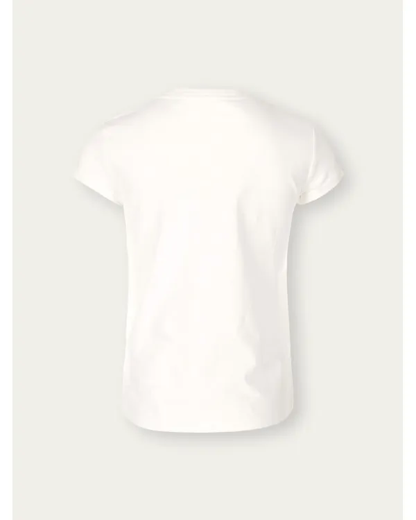 MAJICA ZA DEVOJČICE RALPH LAUREN