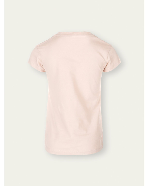 MAJICA ZA DEVOJČICE CALVIN KLEIN