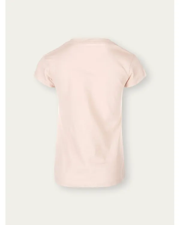 MAJICA ZA DEVOJČICE CALVIN KLEIN