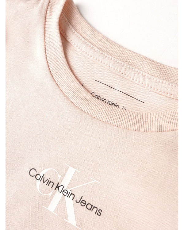 MAJICA ZA DEVOJČICE CALVIN KLEIN