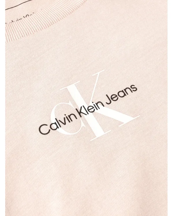 MAJICA ZA DEVOJČICE CALVIN KLEIN