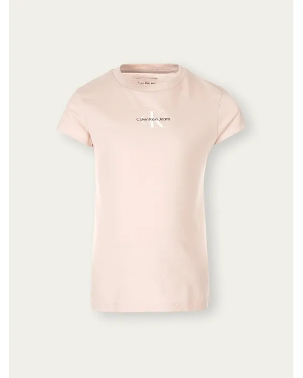 MAJICA ZA DEVOJČICE CALVIN KLEIN