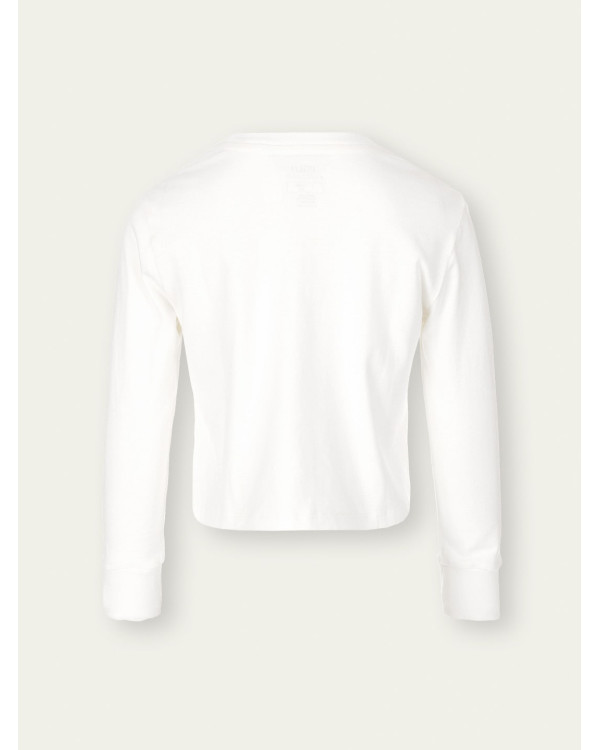MAJICA ZA DEVOJČICE RALPH LAUREN