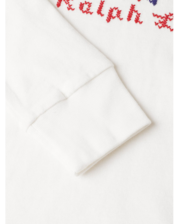 MAJICA ZA DEVOJČICE RALPH LAUREN