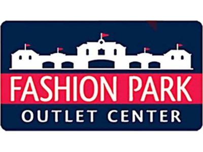 Sniženje u Fashion park outlet centru  Inđija