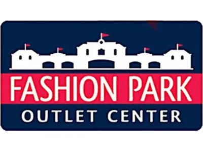 Sniženje u Fashion park outlet centru  Inđija