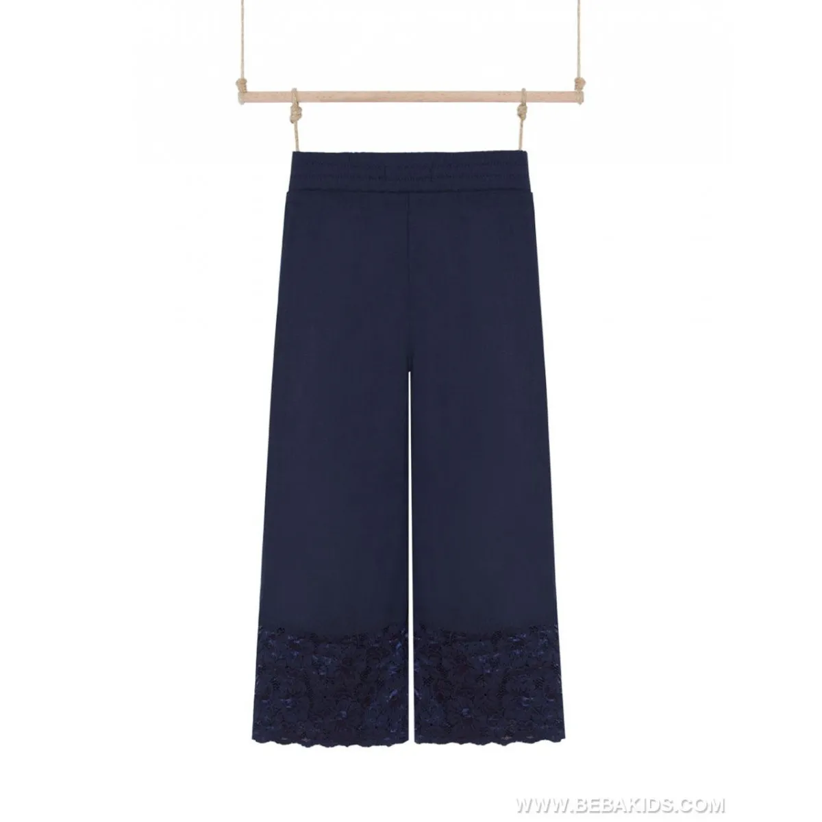 PANTALONE ZA DEVOJČICE KIRA