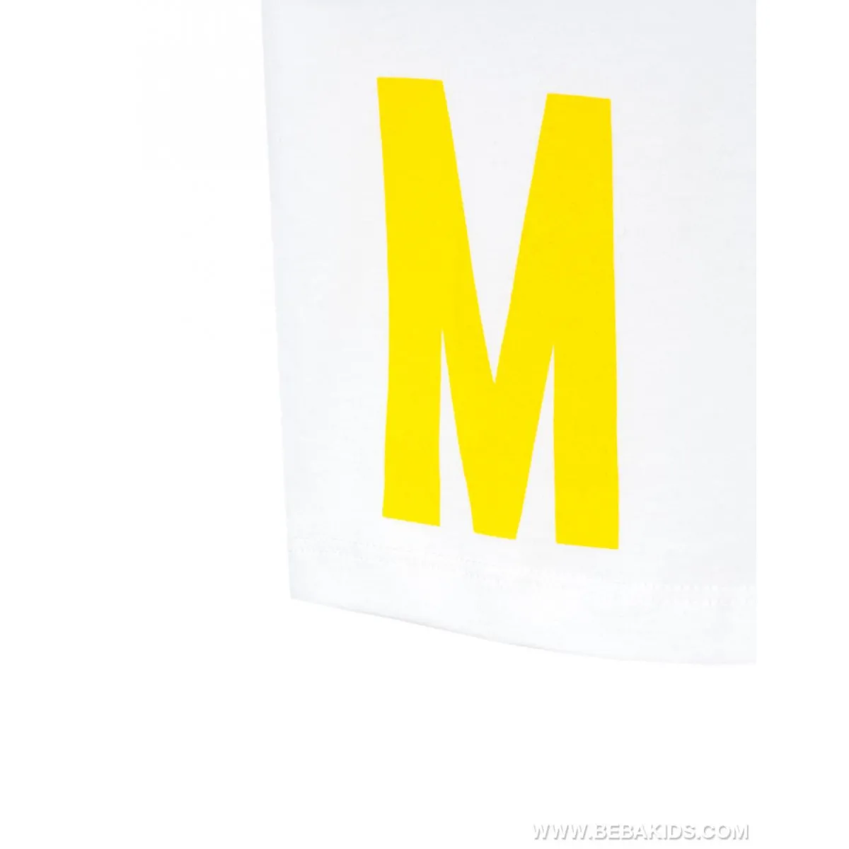 MAJICA ZA DEČAKE HJUSTON
