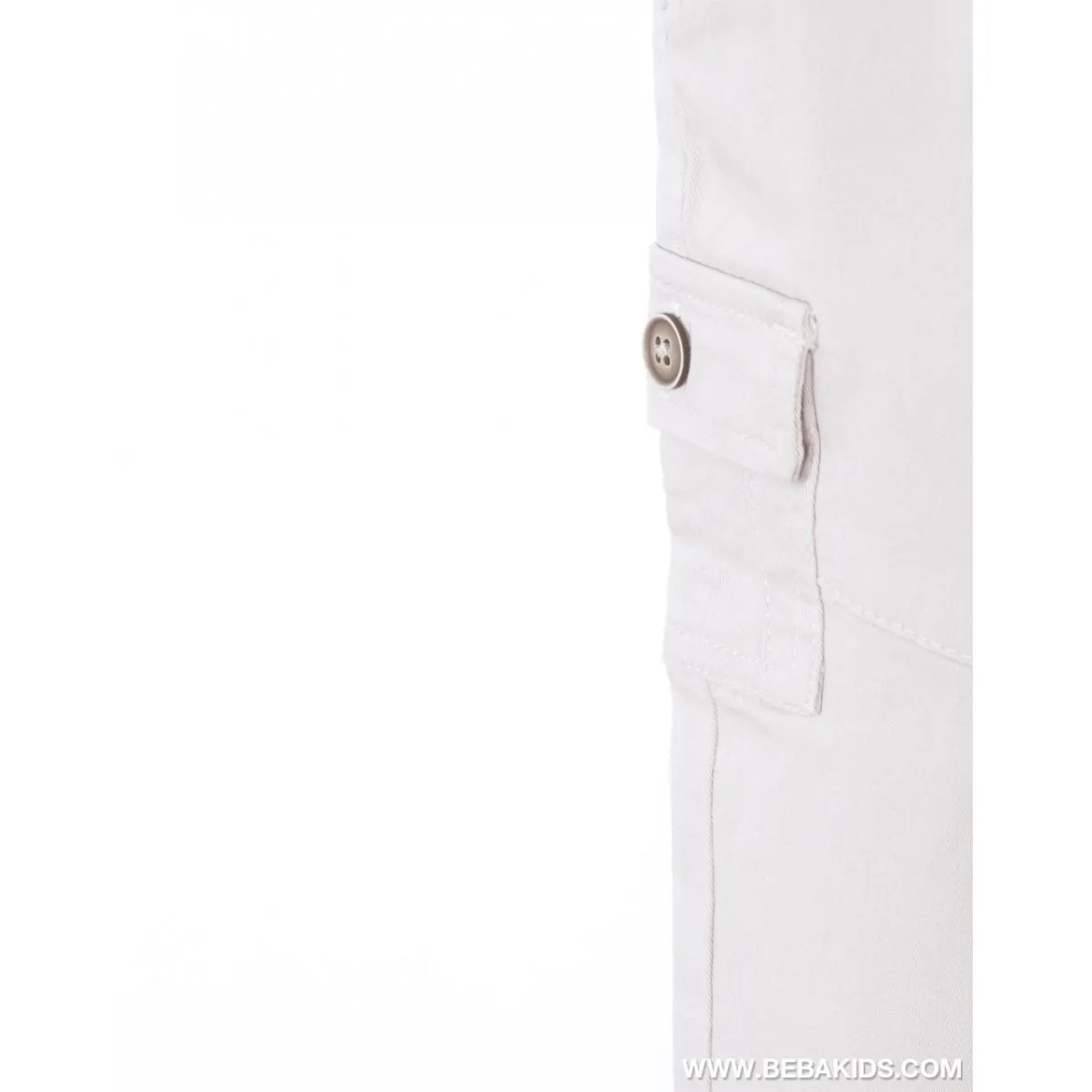 PANTALONE ZA DEČAKE LAZA