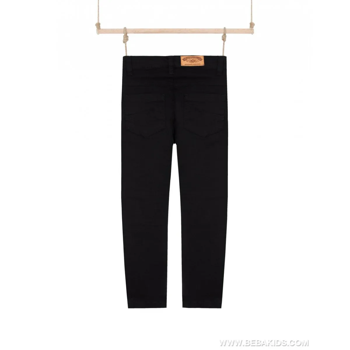 PANTALONE ZA DEČAKE LARENS