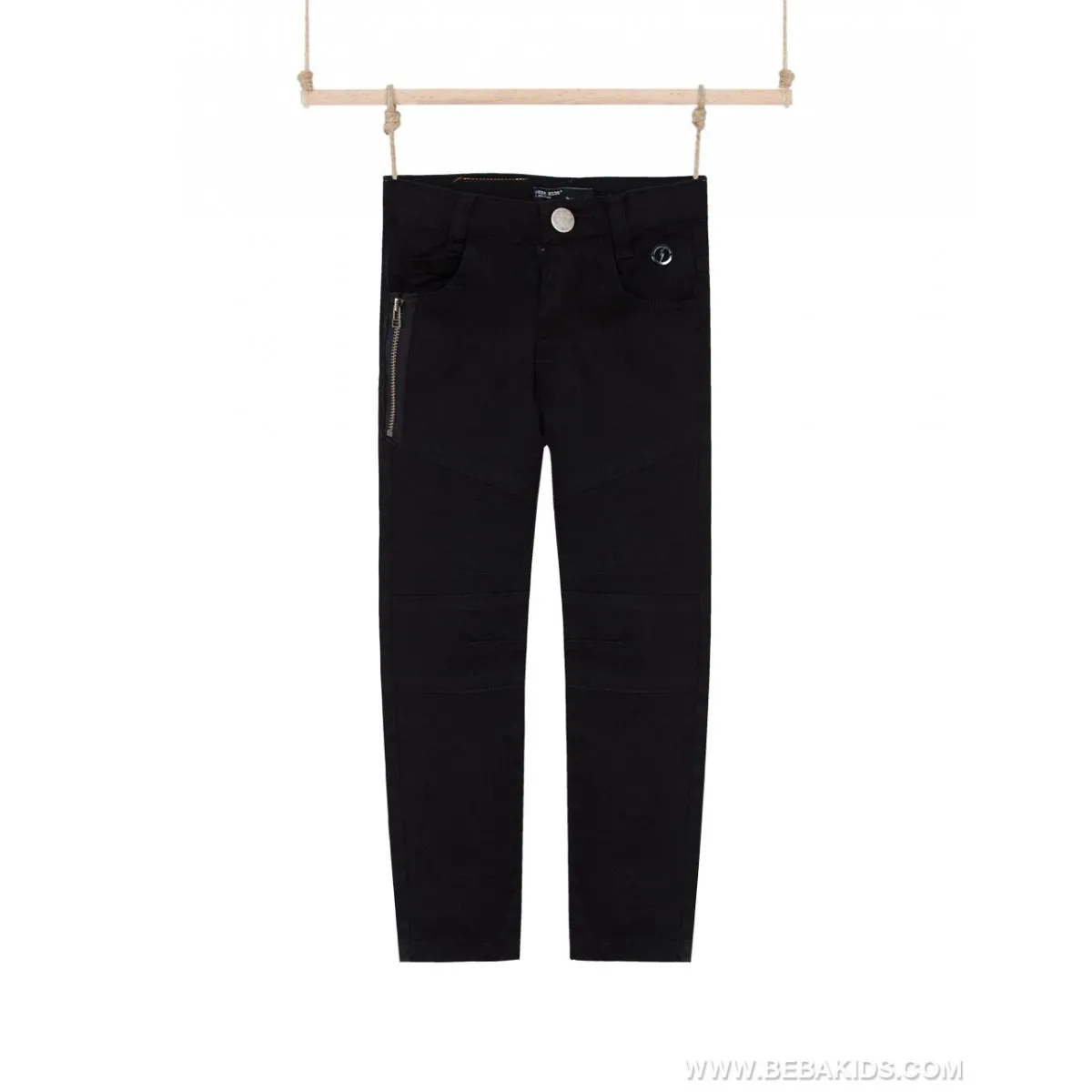 PANTALONE ZA DEČAKE LARENS