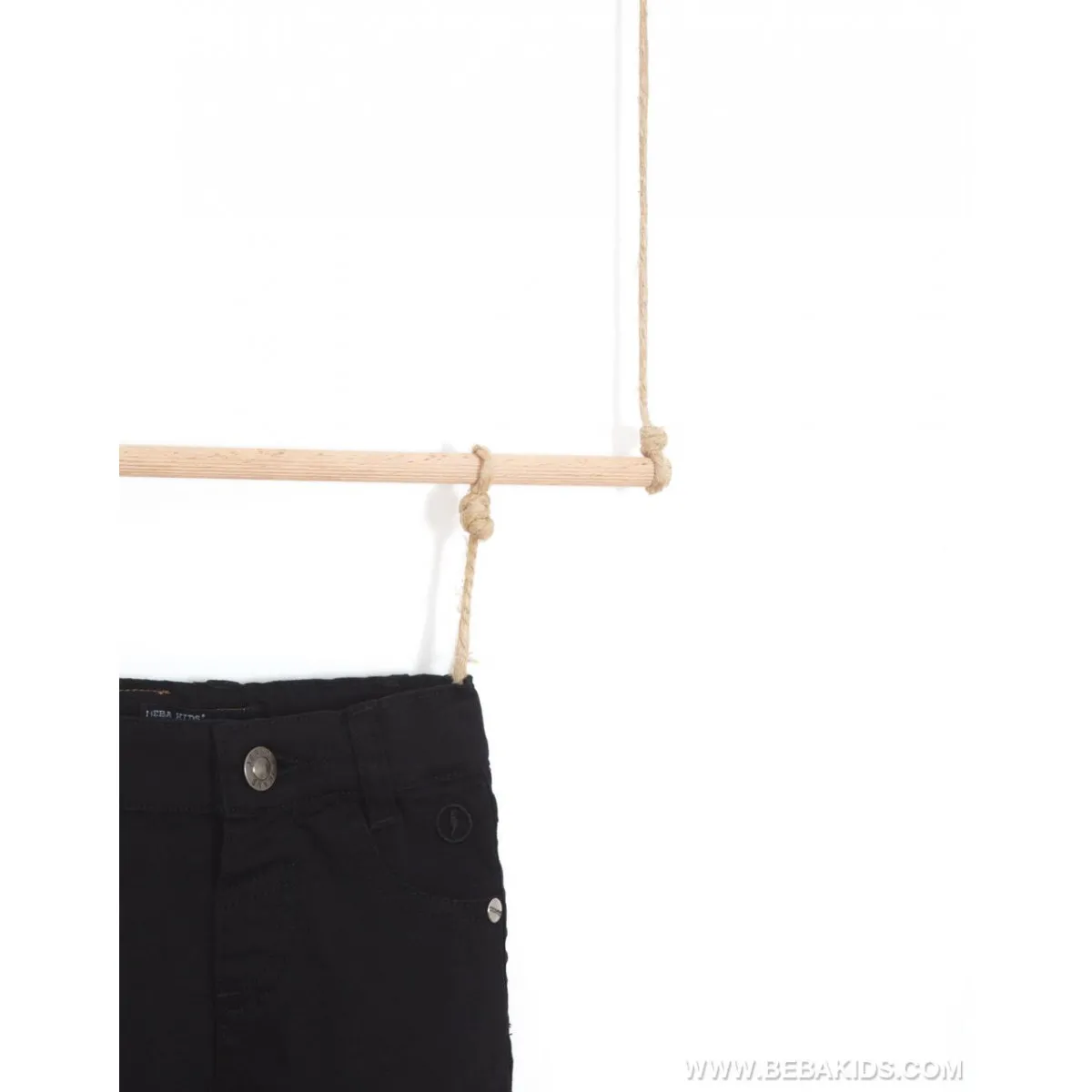 PANTALONE ZA DEČAKE LOYD