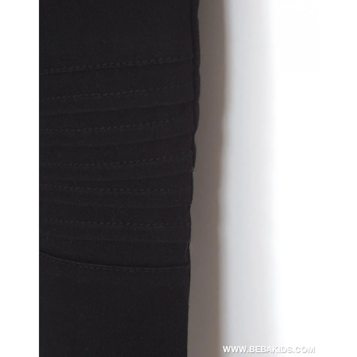 PANTALONE ZA DEČAKE LOYD