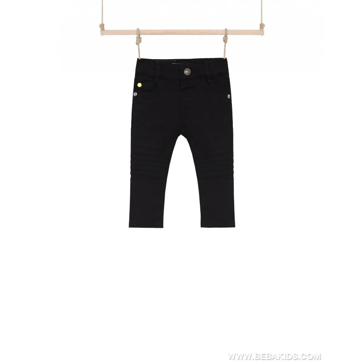 PANTALONE ZA DEČAKE LOYD