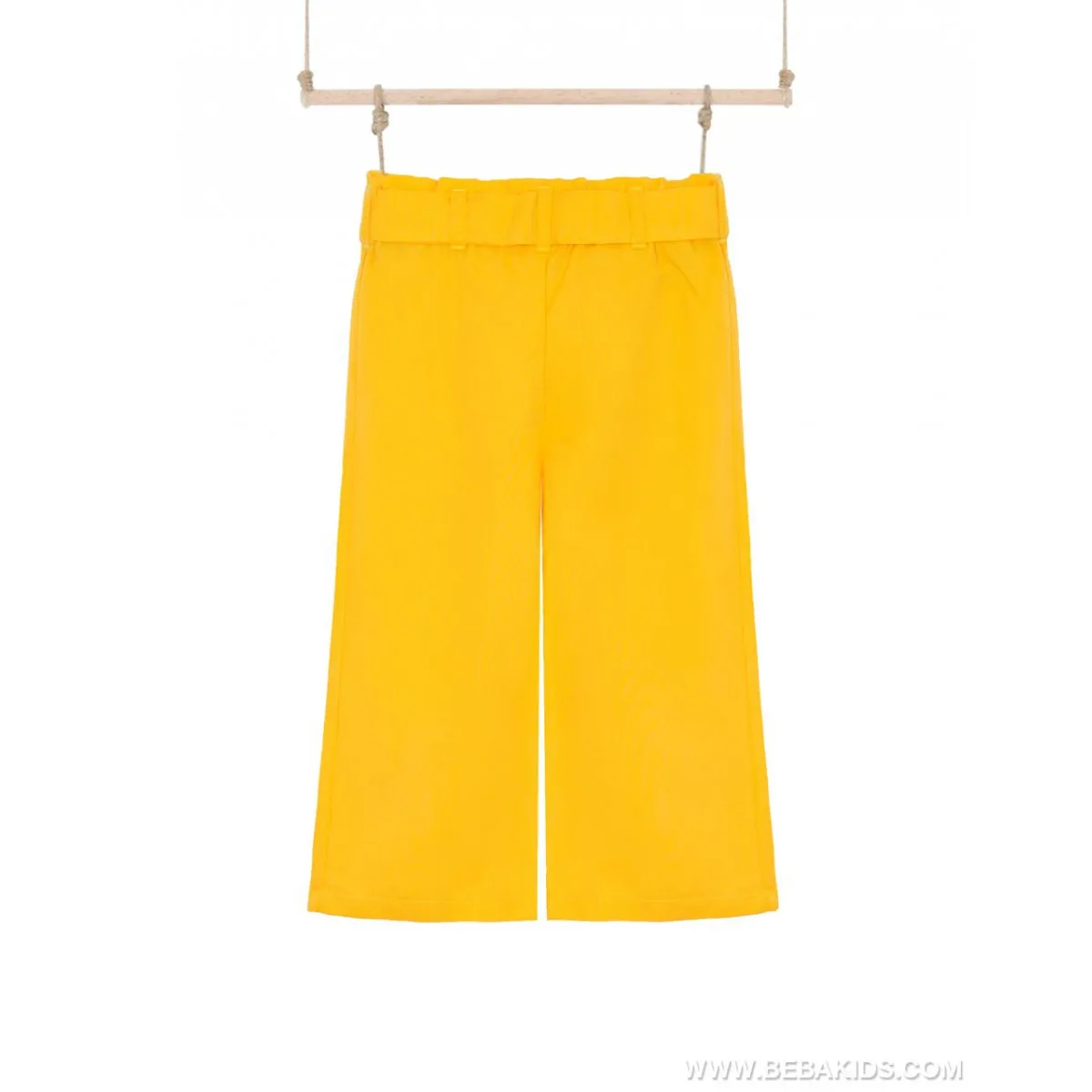 PANTALONE ZA DEVOJČICE HERA