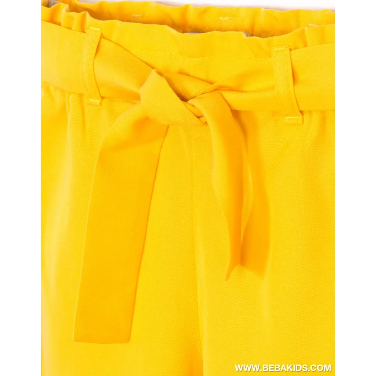 PANTALONE ZA DEVOJČICE HERA