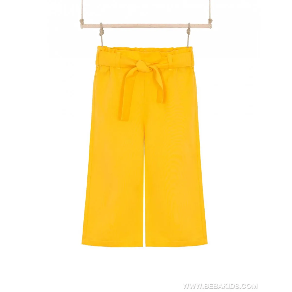 PANTALONE ZA DEVOJČICE HERA