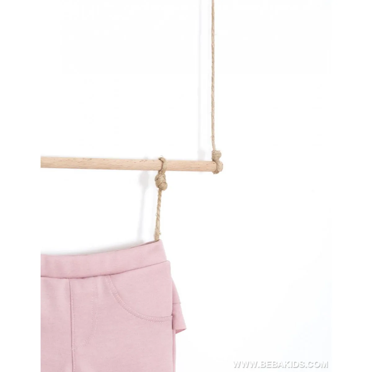 PANTALONE ZA DEVOJČICE LIZA
