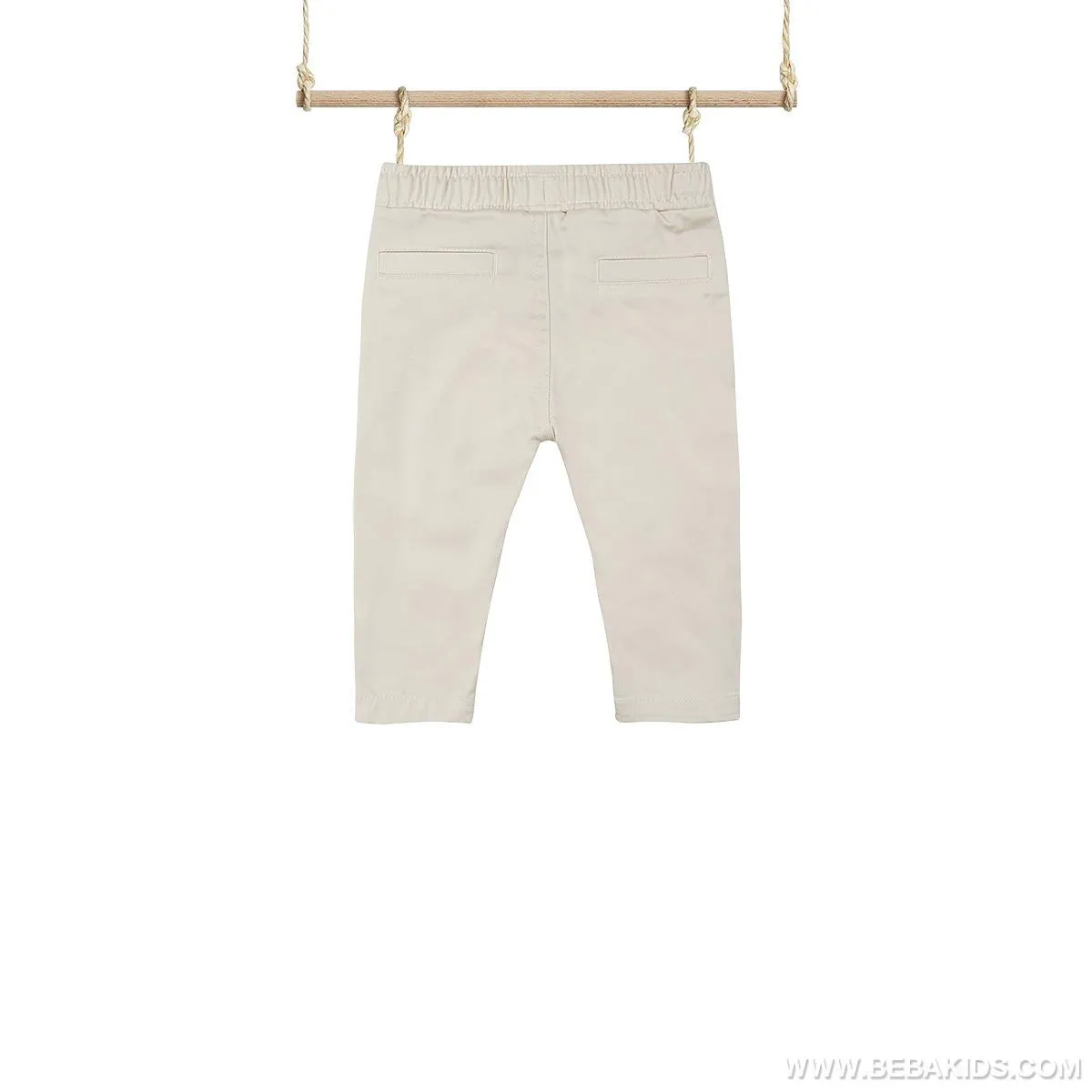 PANTALONE ZA DECAKE BART