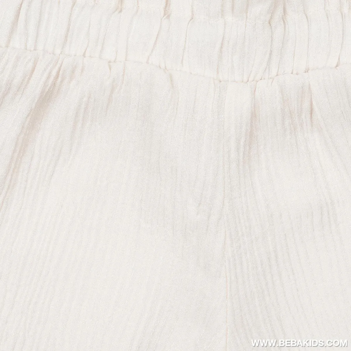 PANTALONE ZA DEVOJČICE NIKA