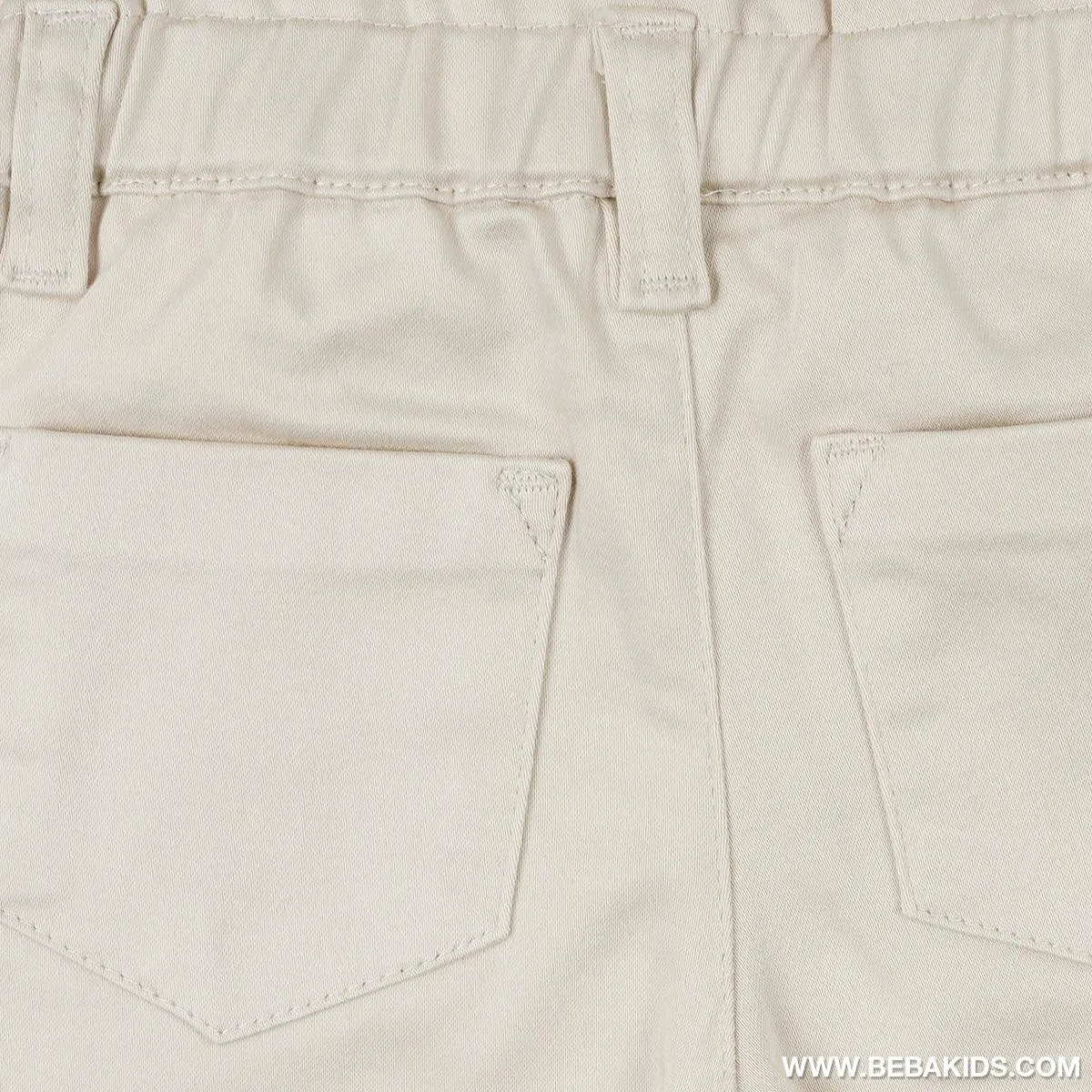 PANTALONE ZA DEVOJČICE BARB