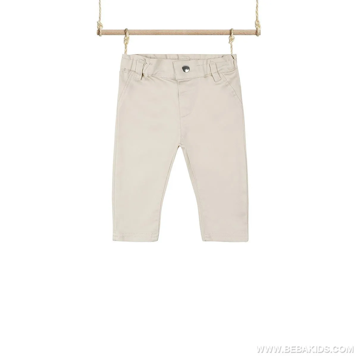 PANTALONE ZA DEVOJČICE BARB