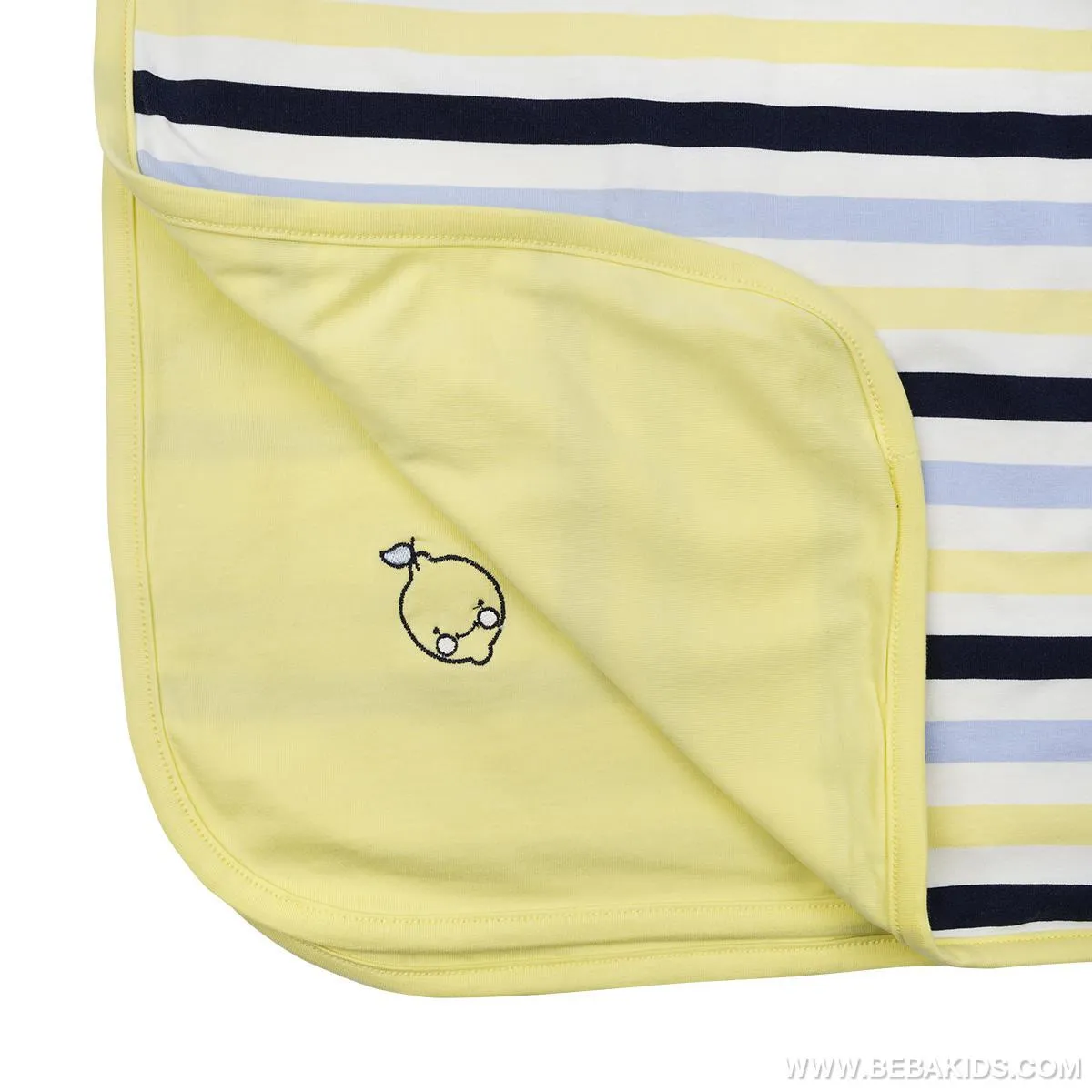 PREKRIVAC UNISEX MINJA