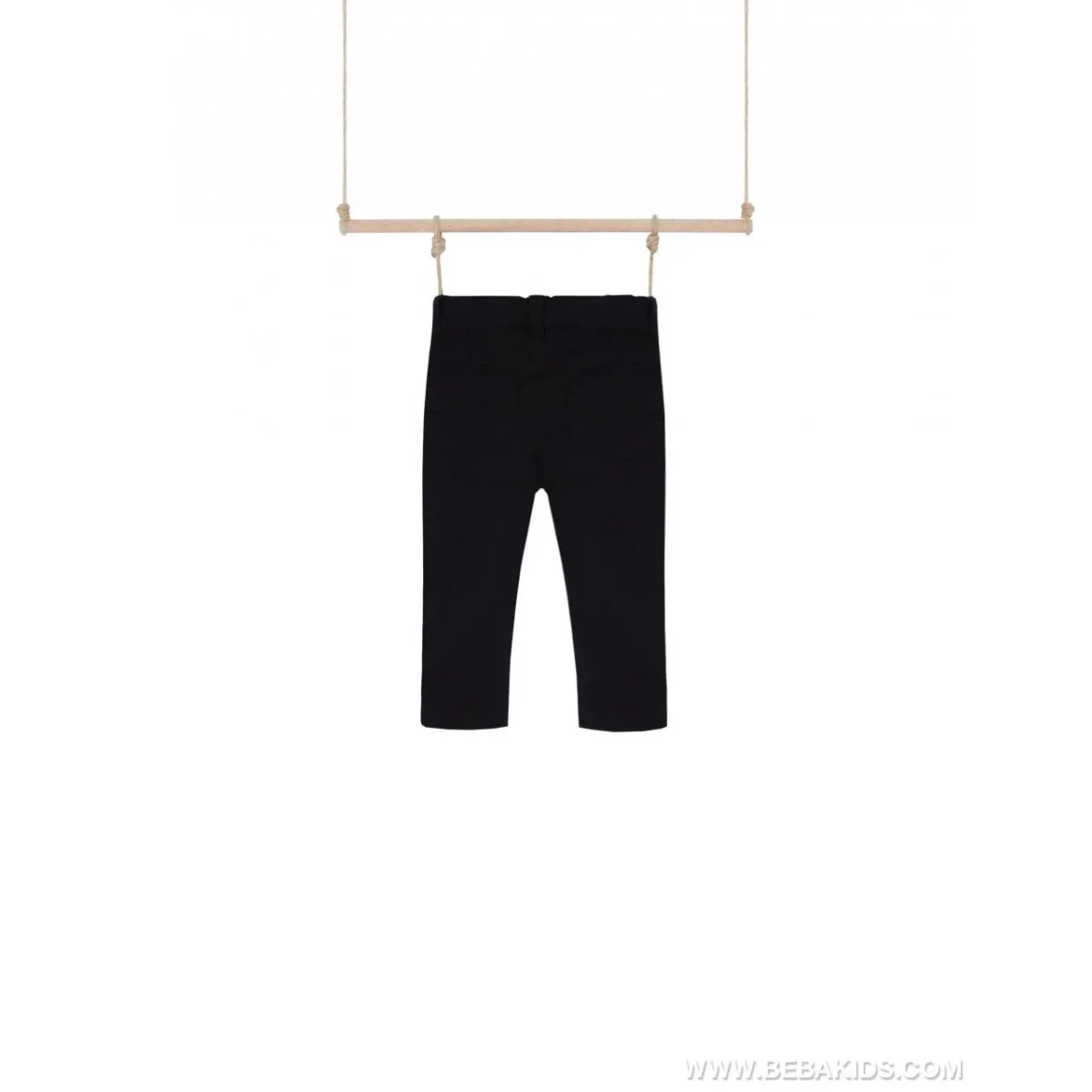 PANTALONE ZA DEVOJČICE NINA