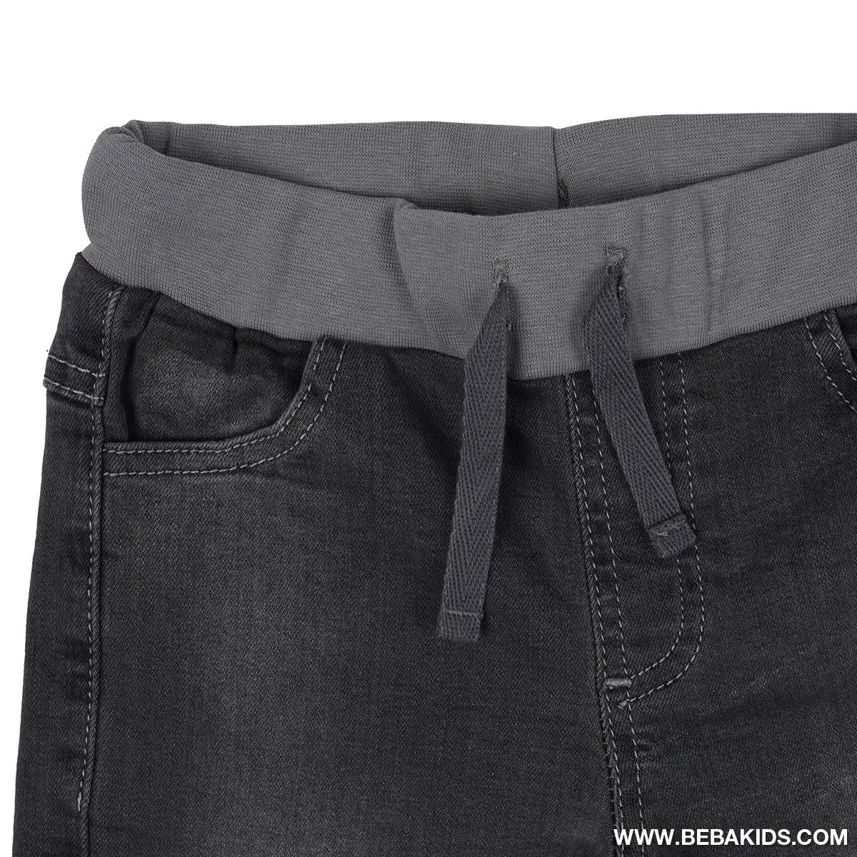 TEKSAS PANTALONE ZA DEČAKE JAKOV