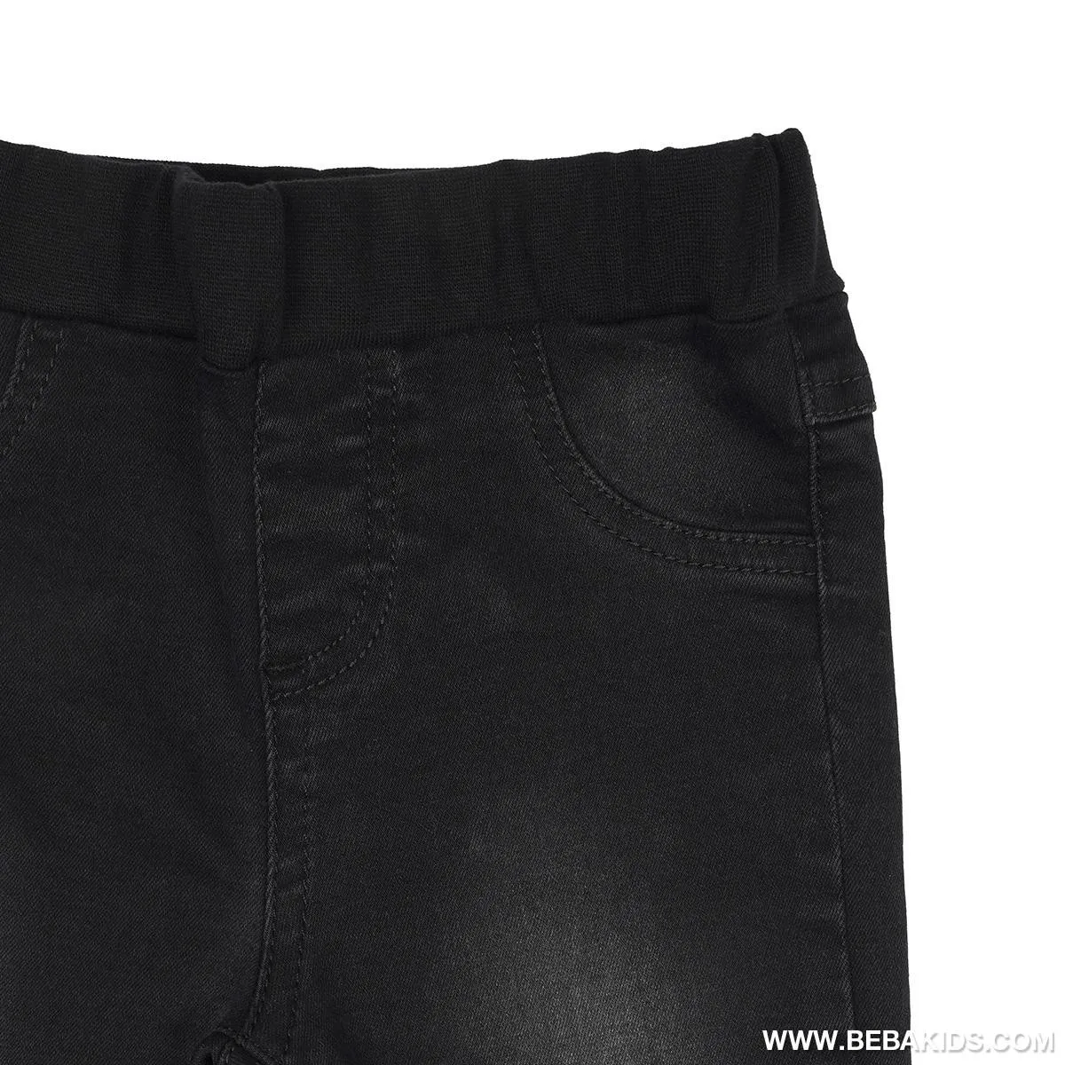 TEKSAS PANTALONE ZA DEČAKE ALEX