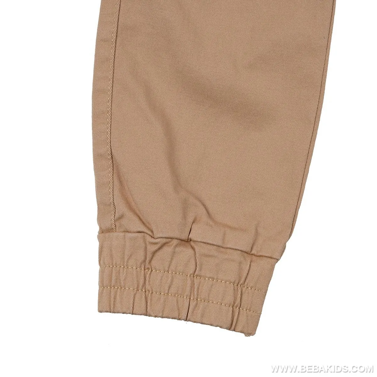 PANTALONE ZA DEČAKE DILAN