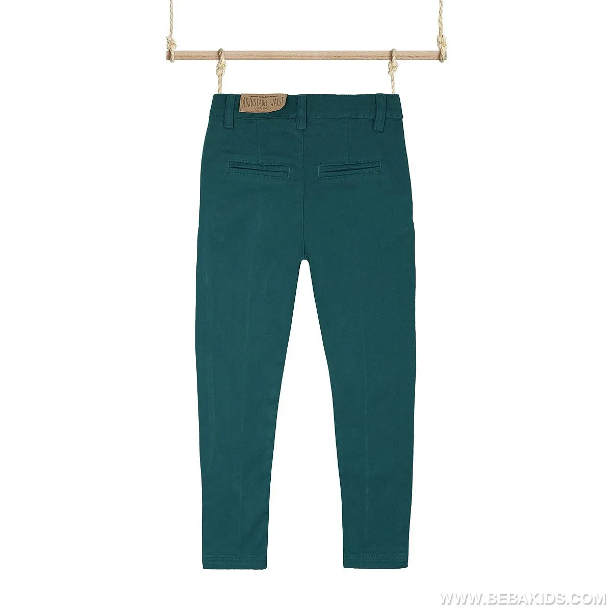 PANTALONE ZA DEČAKE ATANASIJE