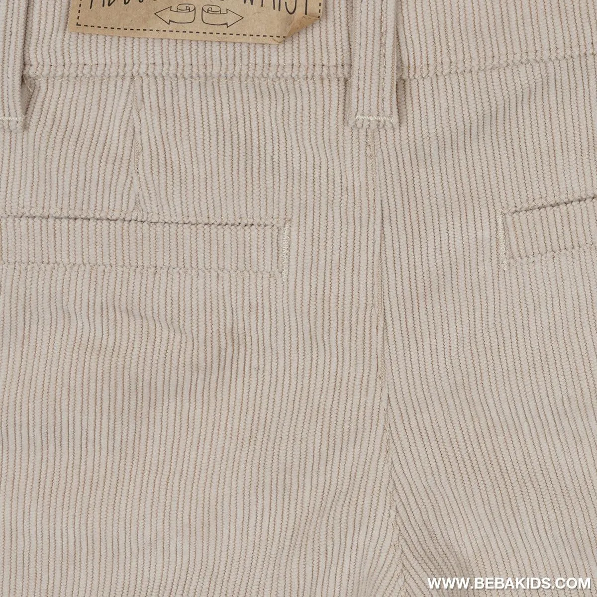 PANTALONE ZA DEVOJČICE JERSEY