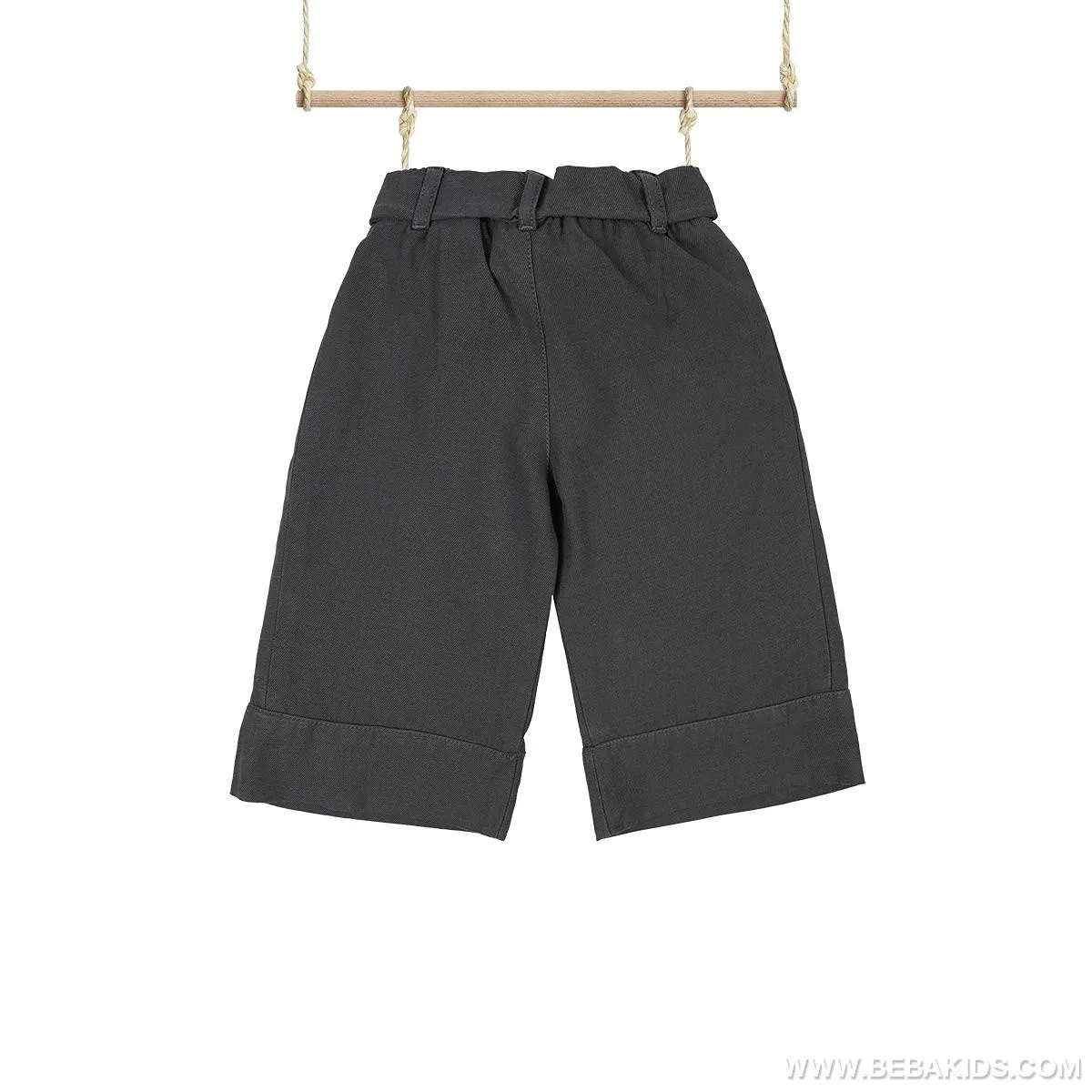 PANTALONE ZA DEVOJČICE ASHLEY