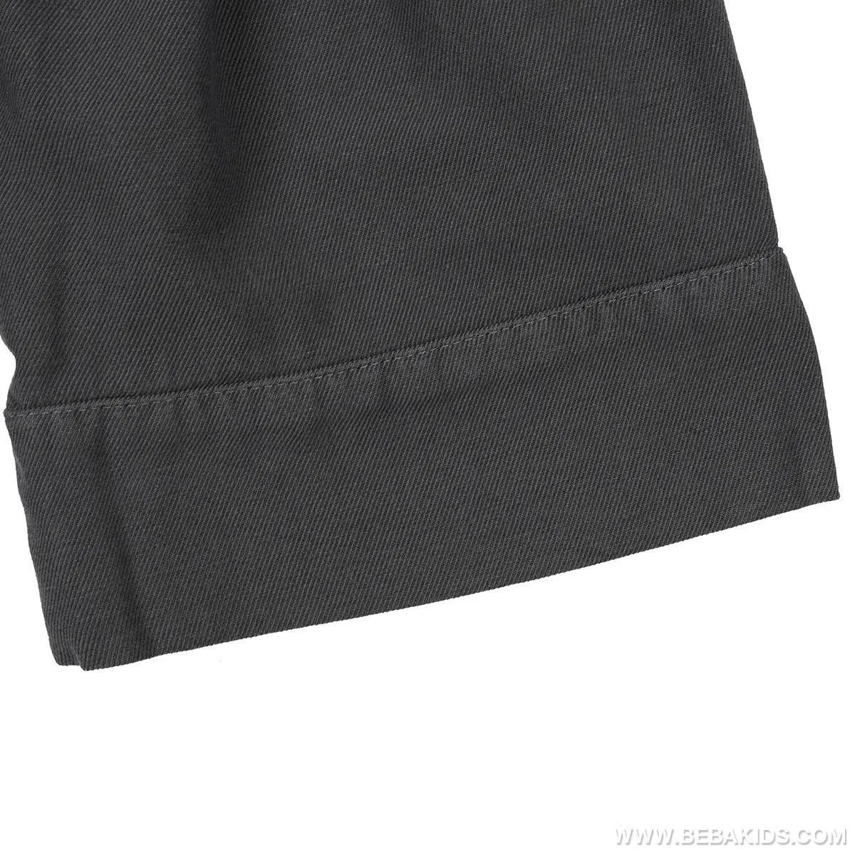 PANTALONE ZA DEVOJČICE ASHLEY