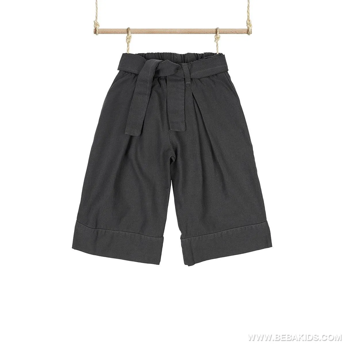 PANTALONE ZA DEVOJČICE ASHLEY