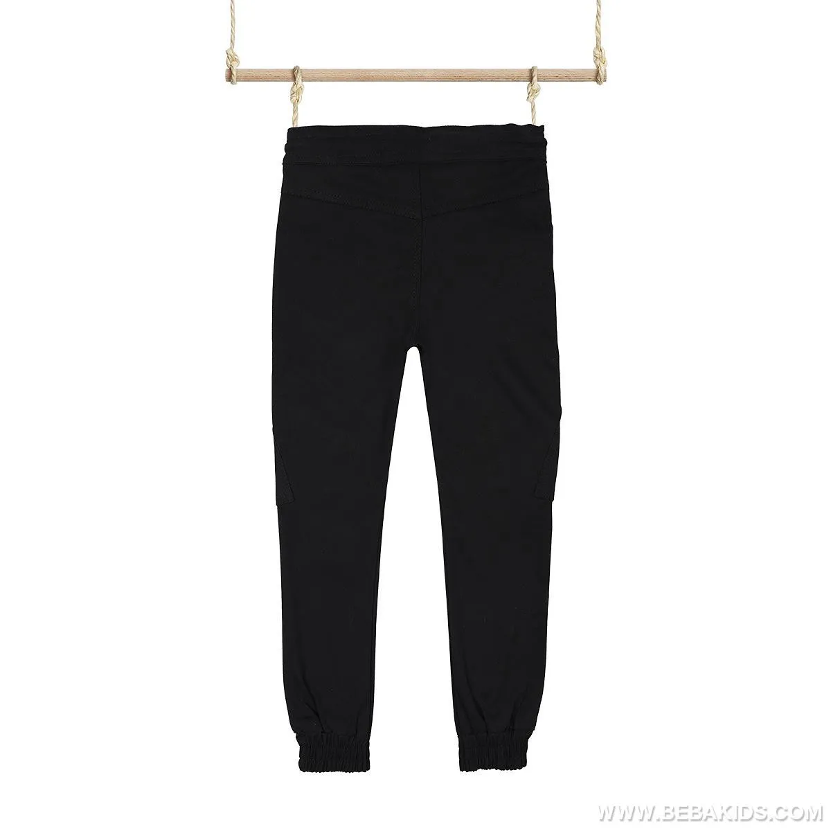 PANTALONE ZA DEČAKE BRAJAN
