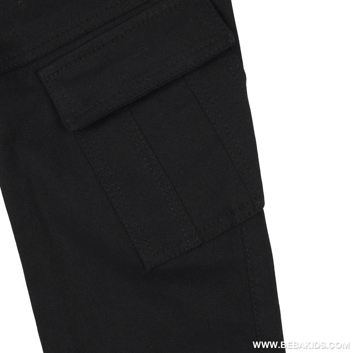 PANTALONE ZA DEČAKE BRAJAN