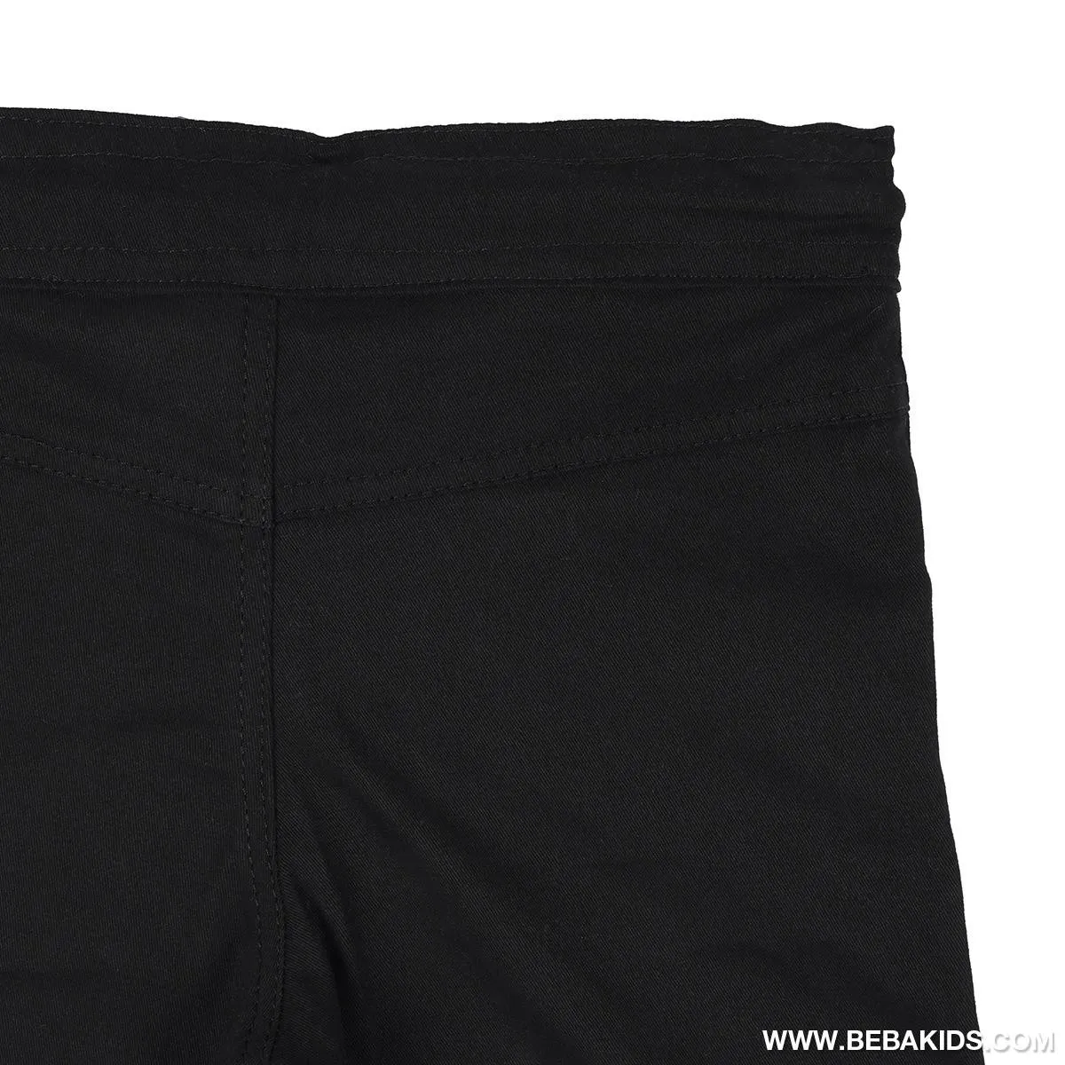 PANTALONE ZA DEČAKE BRAJAN