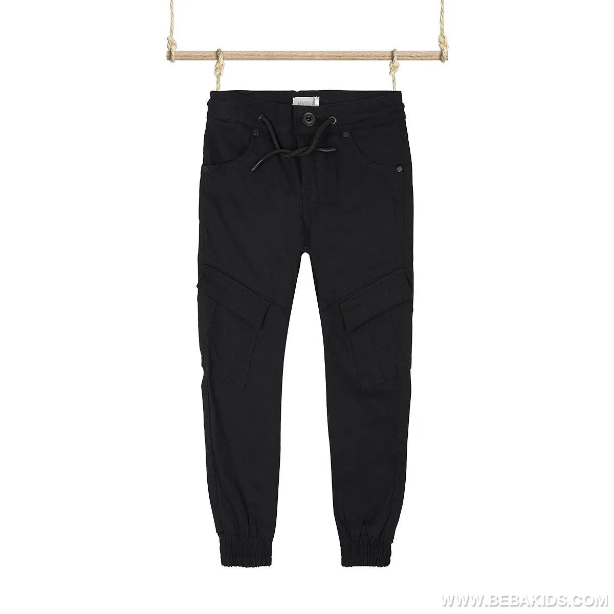 PANTALONE ZA DEČAKE BRAJAN