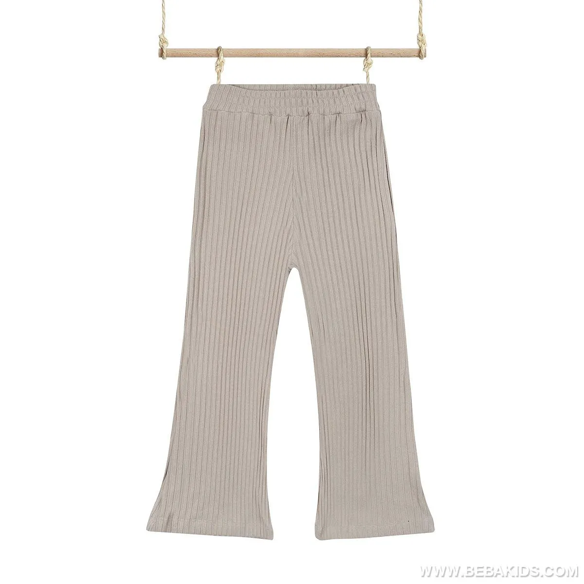 PANTALONE ZA DEVOJČICE BETANI
